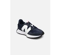 New Balance - MS327 M Blu - Sneakers 43 Blu