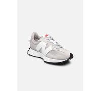 Scarpe New Balance 327 grigio bianco - 43