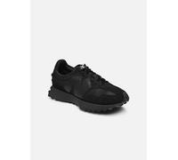 Scarpe New Balance 327 nero puro - 40