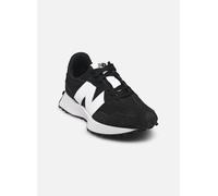 New Balance - MS327 Nero - Sneakers 37 1/2 Nero