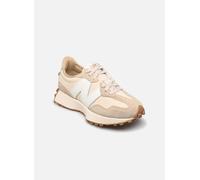 MS327 W by New Balance 40 Beige