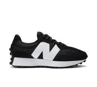 New Balance MS327CBW 327 Uomo, Black EU 37