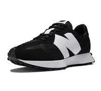 New Balance MS327CBW 327 Uomo, Black EU 37.5