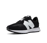 Scarpe New Balance 327 nero bianco - 42.5