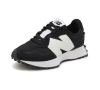 New Balance - Ms327Cbw Medium Moyer - - Shoes - Donna - Nero - 40 EU