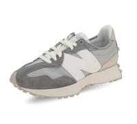 Scarpe New Balance 327 grigio bianco - 41.5