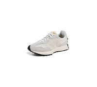 Scarpe New Balance 327 grigio bianco - 42