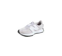 Scarpe New Balance 327 grigio bianco - 45