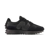 NEW BALANCE MS327CTB 327 Uomo, Black EU 37.5
