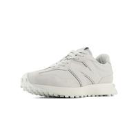 Scarpe New Balance 327 grigio nero - 45.5