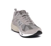 NEW BALANCE MT1 878 sneakers moda Unisex 41 1/2