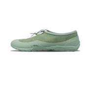 New Balance - Mt10 Mosaic - - Sport - unisex - Verde - 37 EU