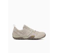 New Balance MT10 OPS Vibram Ref. MT10OPS Colore Beige Taglia 39.5