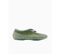 New Balance MT10T 2PJ Vibram