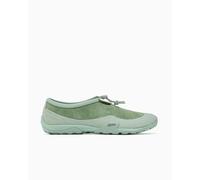 New Balance MT10T 2PJ Vibram