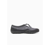 New Balance MT10T men Lowtop grey in taglia:43