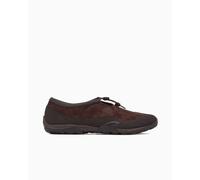 New Balance MT10T 7OV Vibram Ref. MT10T7OV Colore Marrone Taglia 44