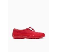 New Balance MT10T 8E8 Vibram