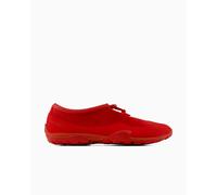 New Balance MT10T 8E8 Vibram