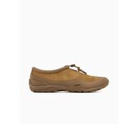 New Balance MT10T 9CZ Vibram Ref. MT10T9CZ Colore Beige Taglia 40.5