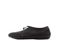 New Balance - Mt10T Magnet - -Sport -Uomo -Nero -45 EU
