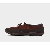 New Balance MT10T 7OV Vibram Ref. MT10T7OV Colore Marrone Taglia 45.5