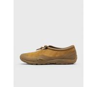 New Balance MT10T men Lowtop beige in taglia:44