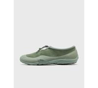 New Balance MT10T men Lowtop green in taglia:43