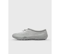 New Balance MT10T men Lowtop grey in taglia:41,5