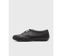 New Balance MT10T men Lowtop grey in taglia:45