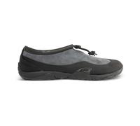 New Balance - Mt10T - -Sport -Uomo -Nero -45 EU