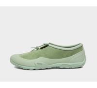 New Balance MT10T men Lowtop green in taglia:43