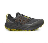 New Balance Mt410v5 Scarpe da trekkingUomo | Scarpe da trail running