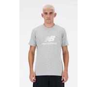 New Balance Mt41502ag Athletic Gre Taglia: L | Outlet | Uomo |