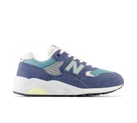 New Balance MT580CA2 580 Uomo, Vintage Indigo EU 41.5