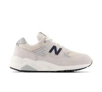 New Balance MT580GNV 580 Uomo, Nimbus Cloud EU 41.5