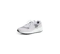 New Balance MT580MG2 580 Uomo, RAINCLOUD EU 38