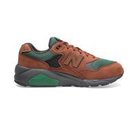 New Balance MT580RTB 580 Uomo, Mahogany EU 40.5