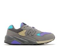New Balance MT580VA2 580 Uomo, Shadow Grey EU 38