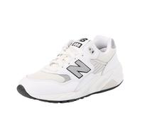 New Balance MT580VTG 580 Uomo, White EU 38