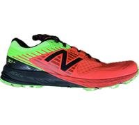 NEW BALANCE MT910RG4 SCARPE UOMO TAGLIA 44 EU