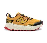 New Balance Scarpe Da Trail Running Fresh Foam X Garoé V2