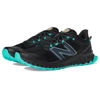 New Balance MTGAROJ1 Garoé Uomo, Black EU 41.5