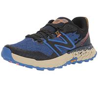 New Balance MTHIERD8 Fresh Foam X Hierro v7 Uomo, Navy EU 40.5
