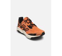 New Balance - MTNTR Arancione - Scarpe sportive 41 1/2 Arancione