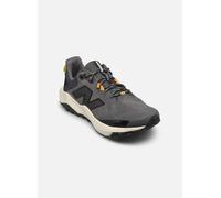 New Balance - MTNTR Grigio - Scarpe sportive 40 Grigio