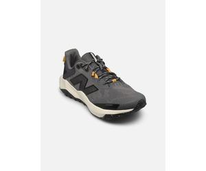 New Balance - MTNTR Grigio - Scarpe sportive 40 Grigio