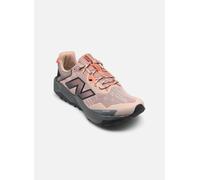 New Balance - MTNTR Marrone - Scarpe sportive 41 1/2 Marrone
