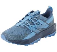 New Balance MTTTRCL1 Tektrel Uomo, Blue Laguna EU 41.5