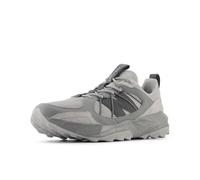 New Balance - Tektrel - Scarpe per trail running EU 44,5 grigio
